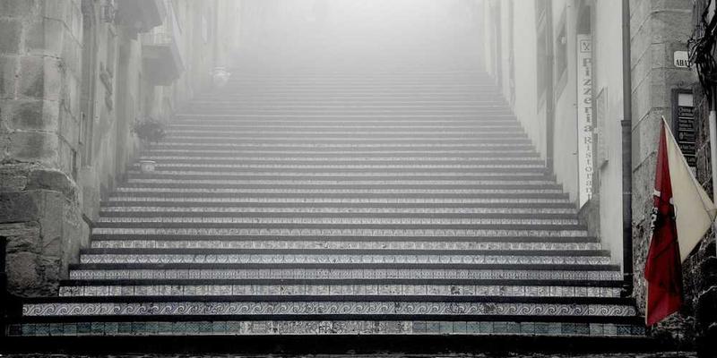 《晨曦流年》